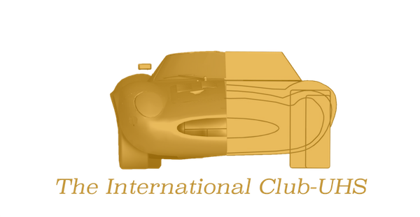 logo final int club UHS Orange 600px
